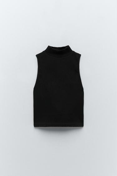 filippa k knitted polo shirt