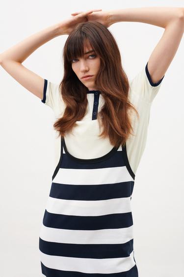 https www zara com tr tr kadin elbiseler midi l1081 html