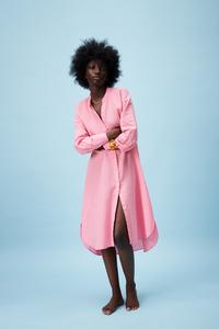 リネンワンピース レディース Zara 日本 リネンワンピース レディース Zara 日本