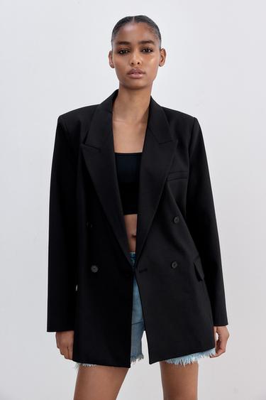 ブレザー レディース オンラインセール Zara 日本 ブレザー レディース オンラインセール Zara 日本