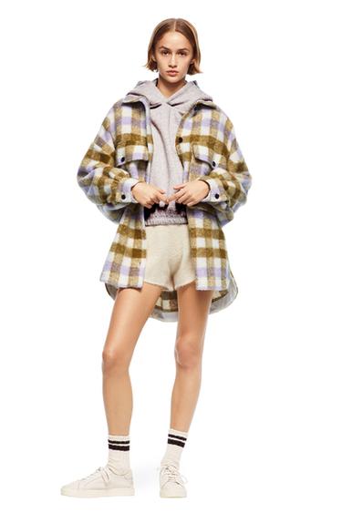 Kadin Ozel Fiyatli Giysiler Zara Turkiye