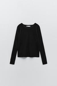 nike therma training top