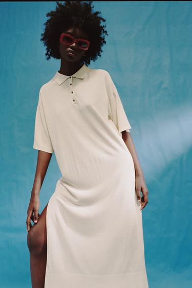ホワイトドレス レディース Zara 日本 ホワイトドレス レディース Zara 日本
