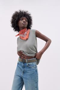 ベルト レディース Zara 日本 ベルト レディース Zara 日本