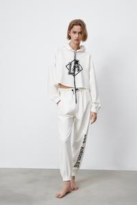 ホワイトパンツ レディース Zara 日本 ホワイトパンツ レディース Zara 日本