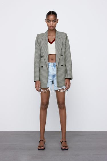 ブレザー レディース Zara 日本 ブレザー レディース Zara 日本