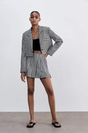 ブレザー レディース Zara 日本 ブレザー レディース Zara 日本