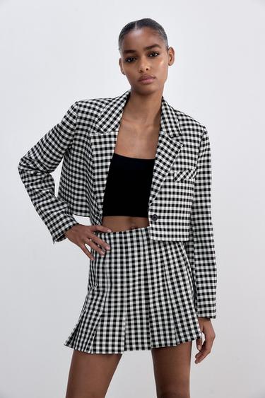 ブレザー レディース Zara 日本 ブレザー レディース Zara 日本
