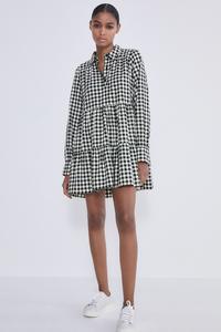 長袖ワンピース レディース Zara 日本 長袖ワンピース レディース Zara 日本