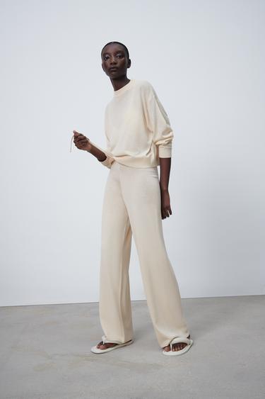 ニット カテゴリー レディース Zara 日本 ニット カテゴリー レディース Zara 日本
