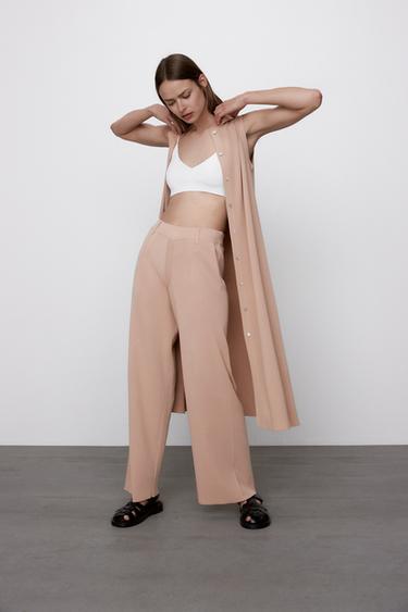 ニット カテゴリー レディース Zara 日本 ニット カテゴリー レディース Zara 日本