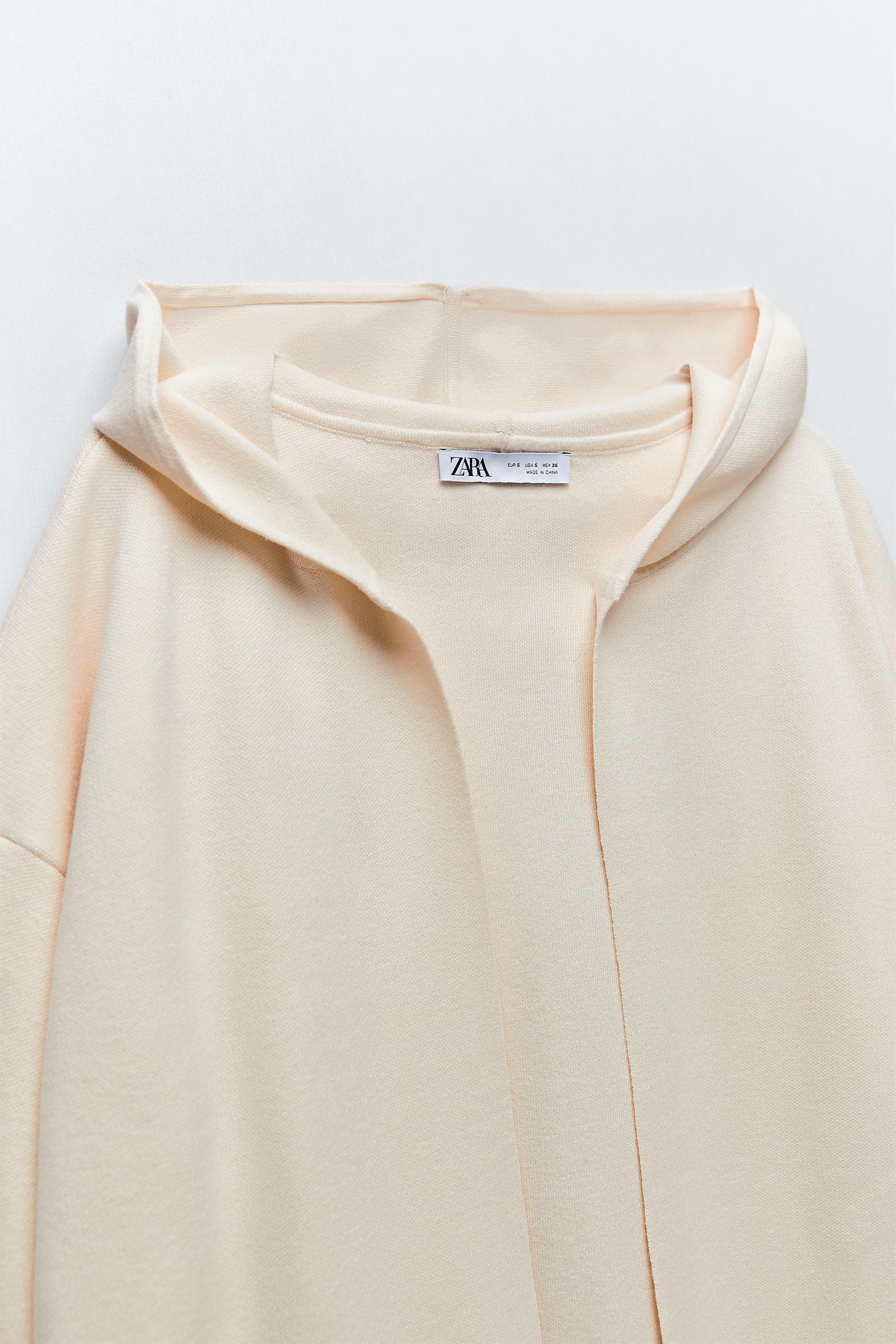 Almabner Manteau à capuche coupe-vent imperméable pour femme Almabner Manteau à capuche coupe-vent imperméable pour femme