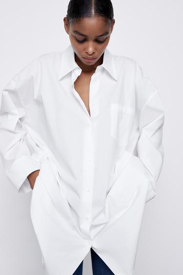 シャツ ブラウス レディース オンラインセール Zara 日本 シャツ ブラウス レディース オンラインセール Zara 日本