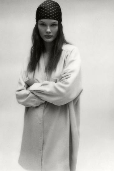 長袖ワンピース レディース Zara 日本 長袖ワンピース レディース Zara 日本