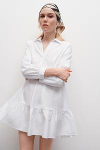 長袖ワンピース レディース Zara 日本 長袖ワンピース レディース Zara 日本