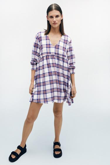ドレス ワンピース レディース オンラインセール Zara 日本 ドレス ワンピース レディース オンラインセール Zara 日本