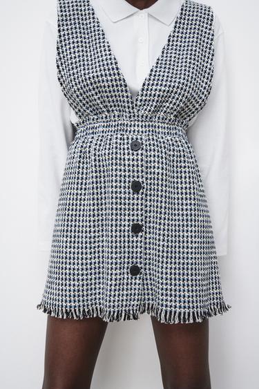 jile kadin elbise zara turkiye