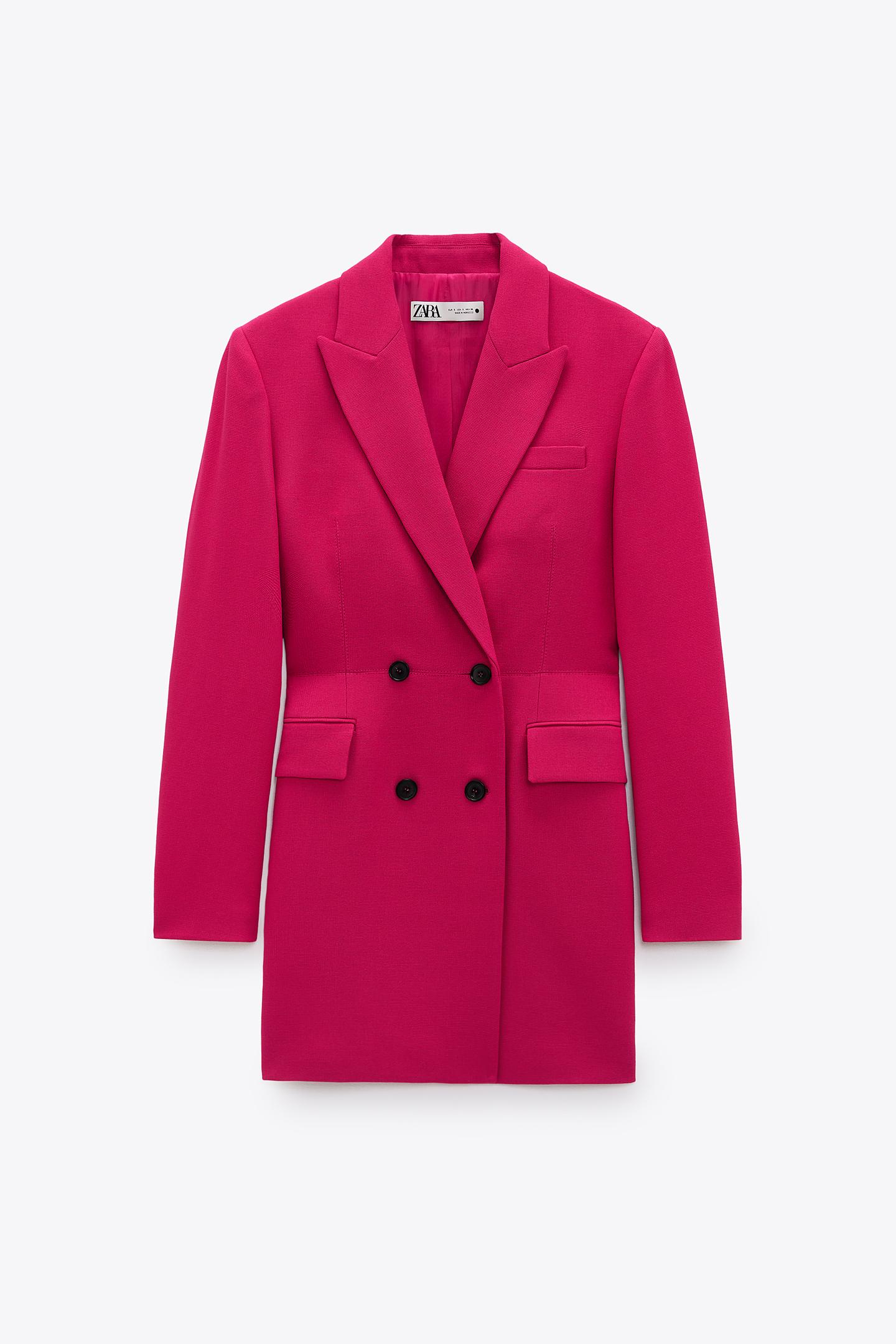 ΜΠΛΕΪΖΕΡ ΦΟΡΕΜΑ ΜΕ ΚΟΥΜΠΙΑ