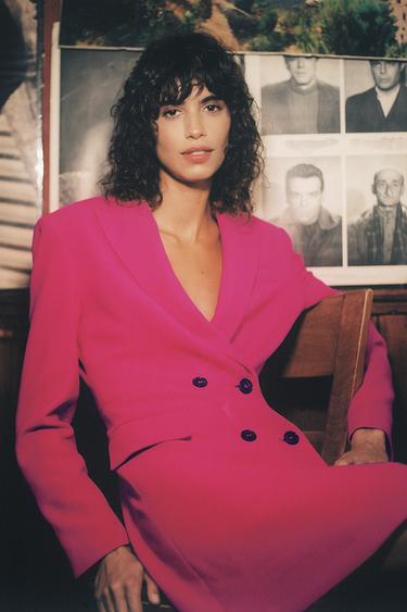 https www zara com tr tr kadin elbiseler l1066 html