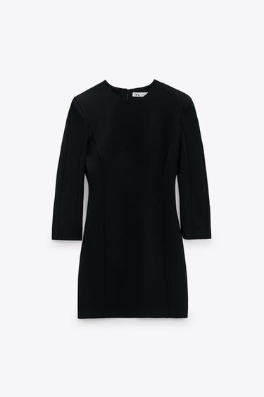 https www zara com tr tr kadin elbiseler l1066 html