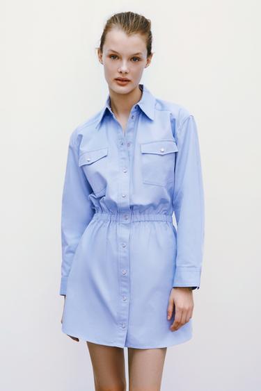 正気 クーポン 歌う Zara ワンピース 水色 Bandaperformance Net 正気 クーポン 歌う Zara ワンピース 水色 Bandaperformance Net