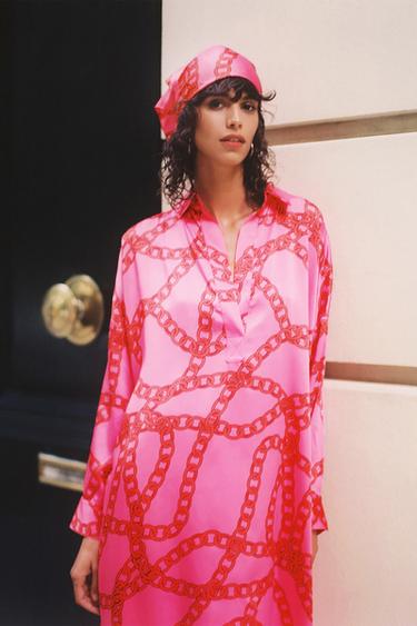 https www zara com tr tr kadin elbiseler l1066 html