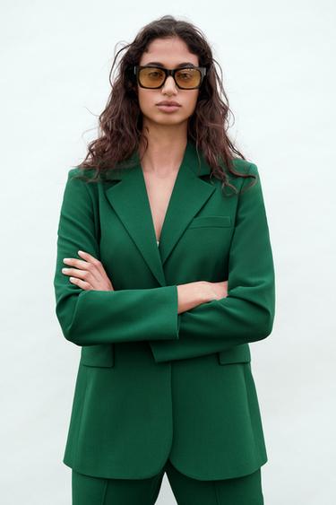 スーツ レディース Zara 日本 スーツ レディース Zara 日本