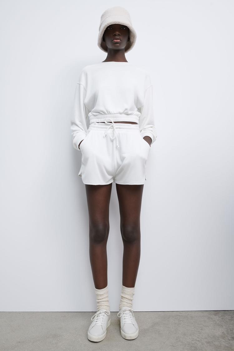 4nnwigqmzmv9lm 4nnwigqmzmv9lm