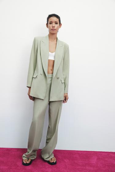 スーツ レディース Zara 日本 スーツ レディース Zara 日本