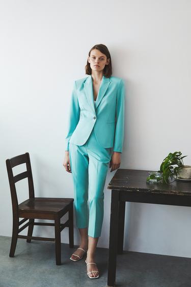 スーツ レディース Zara 日本 スーツ レディース Zara 日本