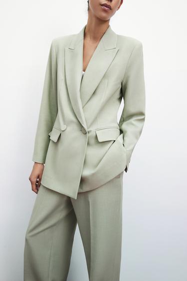 スーツ レディース Zara 日本 スーツ レディース Zara 日本
