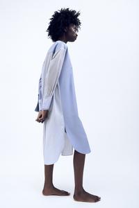 刺繍ワンピース レディース 最新コレクション Zara 日本 刺繍ワンピース レディース 最新コレクション Zara 日本