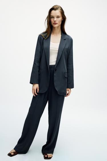 スーツ レディース Zara 日本 スーツ レディース Zara 日本