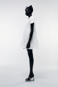 レースワンピース レディース Zara 日本 レースワンピース レディース Zara 日本