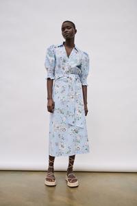 花柄ワンピース レディース Zara 日本 花柄ワンピース レディース Zara 日本