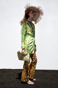 Ehnqnvopw9li M Ehnqnvopw9li M