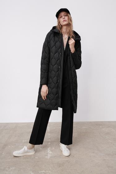 防水ジャケット レインコート レディース 最新コレクション Zara 日本 防水ジャケット レインコート レディース 最新コレクション Zara 日本