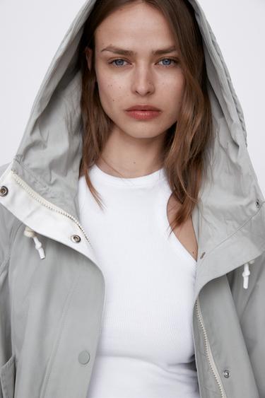 ジャケット レディース Zara 日本 ジャケット レディース Zara 日本