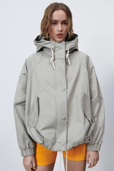 ジャケット レディース Zara 日本 ジャケット レディース Zara 日本