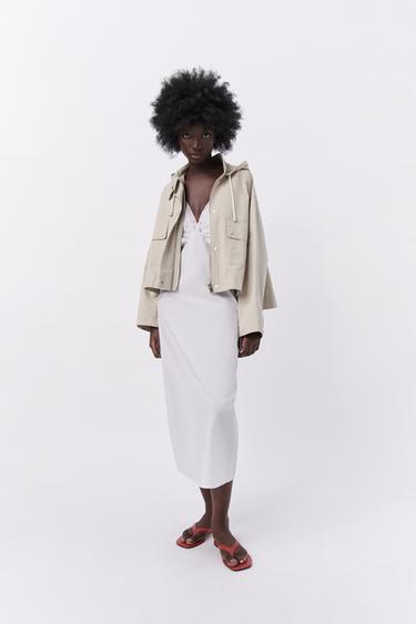 ジャケット レディース Zara 日本 ジャケット レディース Zara 日本