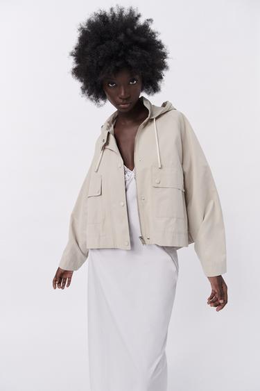 ジャケット レディース Zara 日本 ジャケット レディース Zara 日本