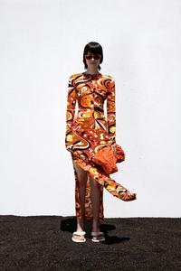 Ehnqnvopw9li M Ehnqnvopw9li M