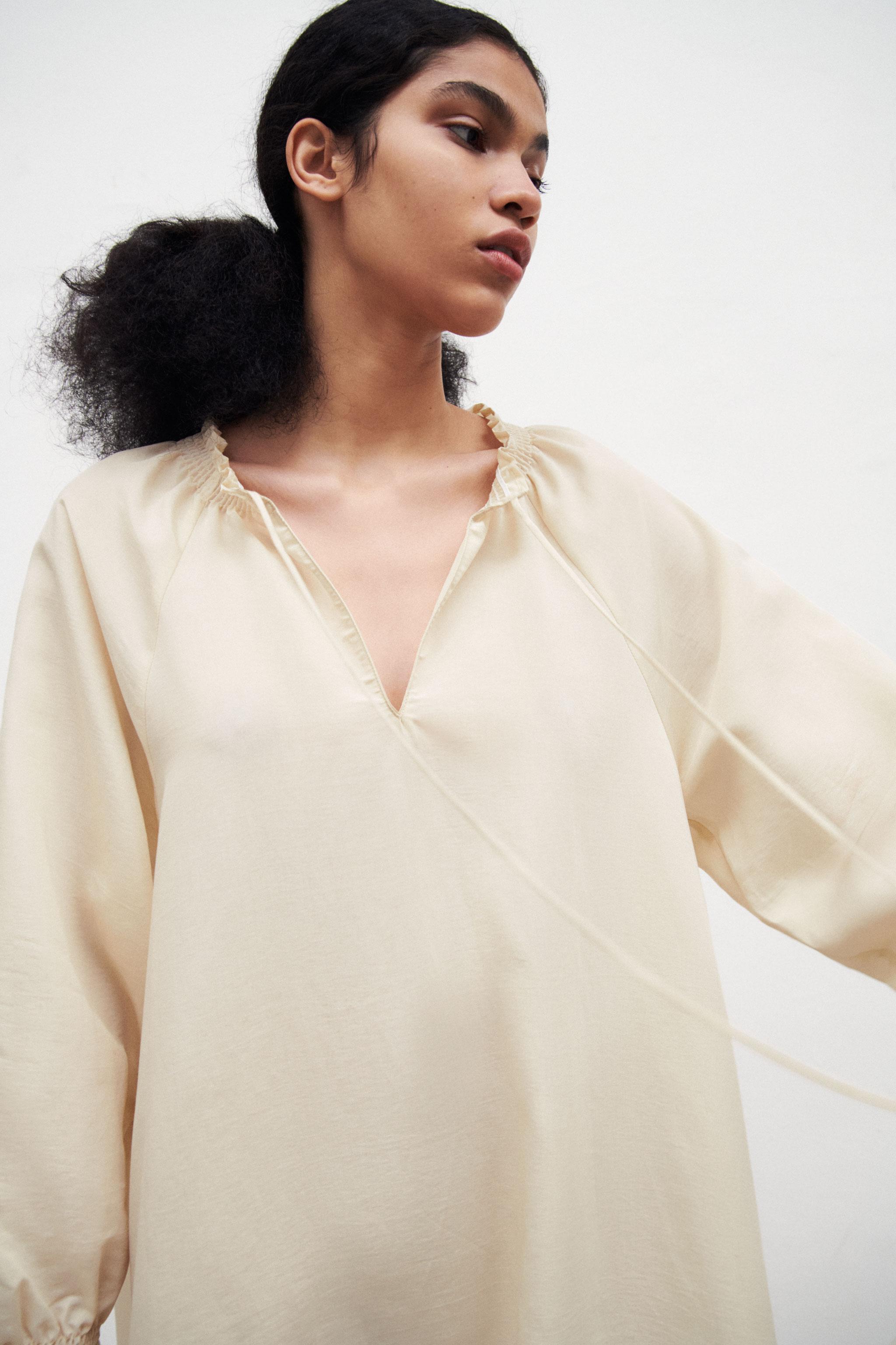 3067107721_2_1_1.jpg