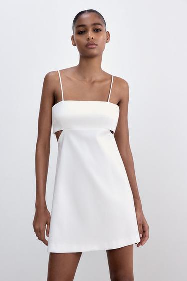 Robes pour femme - SOLDES | France
