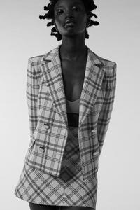 スカート レディース Zara 日本 スカート レディース Zara 日本