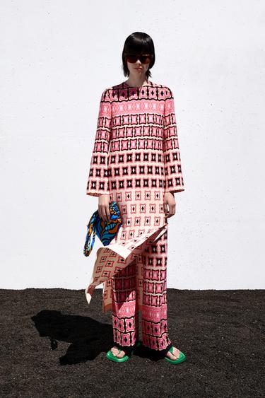 ドレス ワンピース レディース オンラインセール Zara 日本 ドレス ワンピース レディース オンラインセール Zara 日本