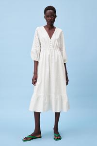 ホワイトドレス レディース Zara 日本 ホワイトドレス レディース Zara 日本