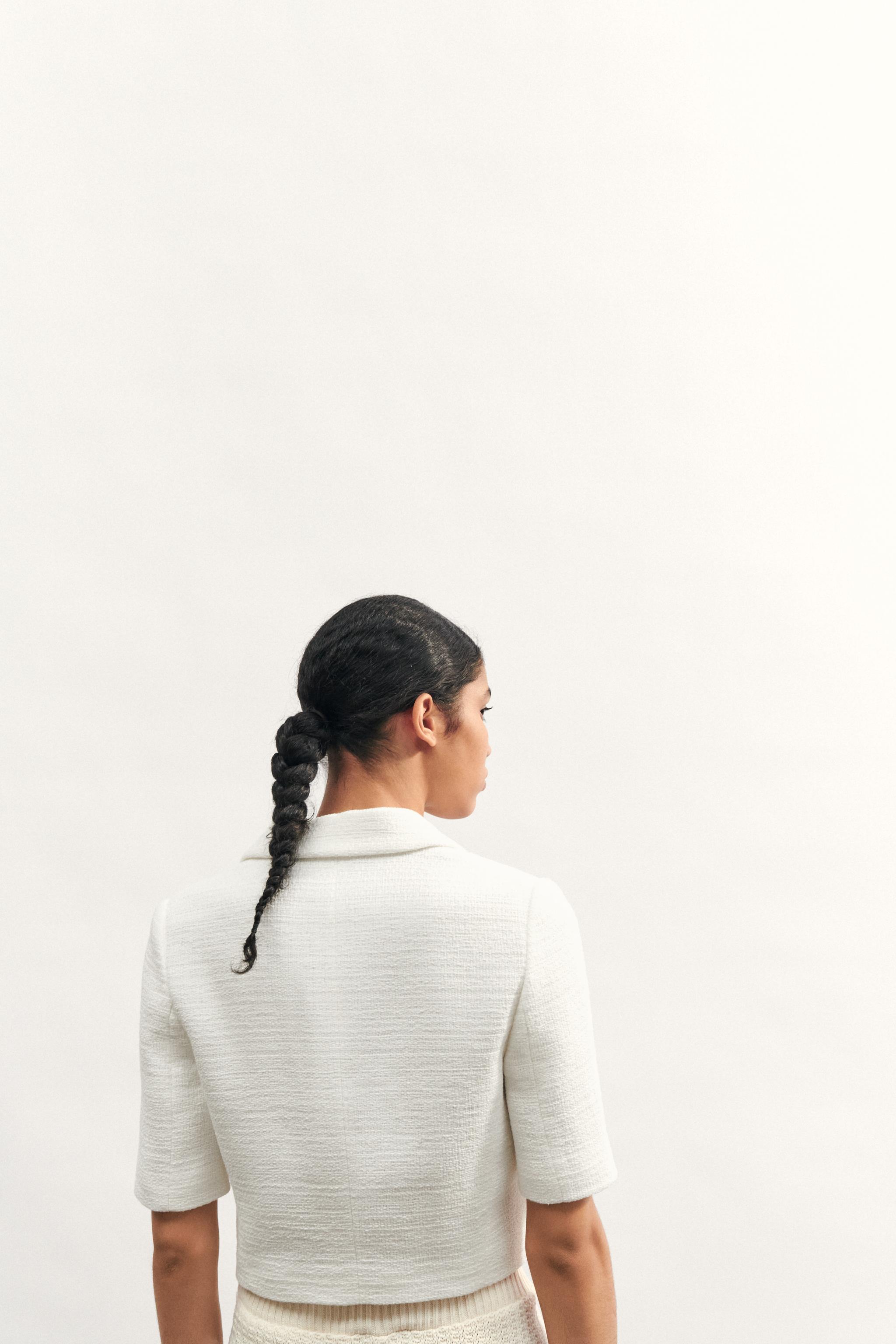 3187273250_2_3_1.jpg