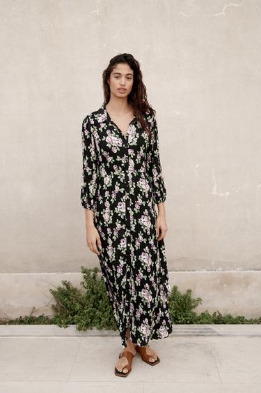 ドレス ワンピース レディース オンラインセール Zara 日本 ドレス ワンピース レディース オンラインセール Zara 日本