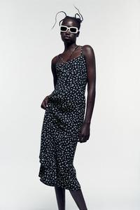 花柄ワンピース レディース Zara 日本 花柄ワンピース レディース Zara 日本